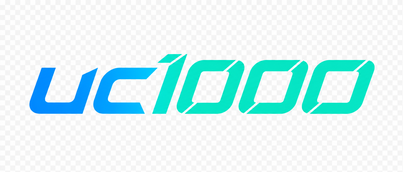 Logo uc1000